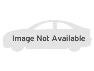 Image of 2019 HONDA PILOT